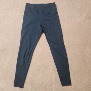 Uniqlo Airism Leggings